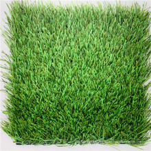 Field Green UV Resistance Indoor Soccer Grass Field